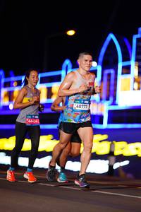 BIB: 46634, 40777
                            <button type="button" onclick="openModal(22833503)" class="btn btn-primary btn-sm float-right btn-popup" data-toggle="modal" data-target=".modal-high-quality">
                        <i class="fas fa-shopping-cart"></i> Add to Cart
                    </button>
                                            <button type="button" onclick="isThisMe(22833503, true)" class="btn btn-success btn-sm float-right btn-popup btn-isme hidden" data-toggle="tooltip" data-placement="bottom" title="นี่คือรูปของคุณใช่ไหม คลิกที่นี่เพื่อเอาเข้าอัลบั้ม">
                        <i class="fas fa-plus"></i> Add to album
                    </button>
                    <button type="button" onclick="isThisMe(22833503, false)" class="btn btn-warning btn-sm float-right btn-popup btn-isnotme hidden">
                        <i class="fas fa-ban"></i> Remove from album
                    </button>